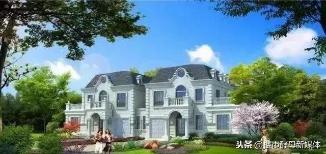 徐州豪宅大平层,徐州大龙湖豪宅