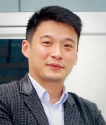 新能源物流车租赁,长沙新能源物流车租赁入坑