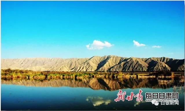 白银市花村顾家善收门票吗,花村顾家善最新视频