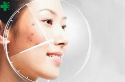 护肤讲堂知识大全,有斑皮肤护肤指南