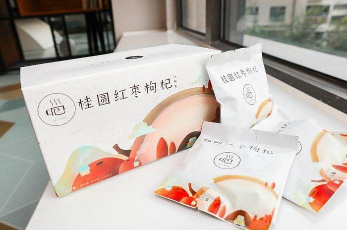 安利淘宝上有正品吗,淘宝十大必买零食