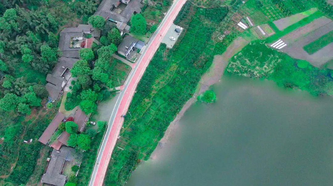 浦江朝阳湖值得游玩吗,浦江夜色旅游攻略