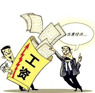 开塑料厂一年的利润,开工厂一年挣50万难吗