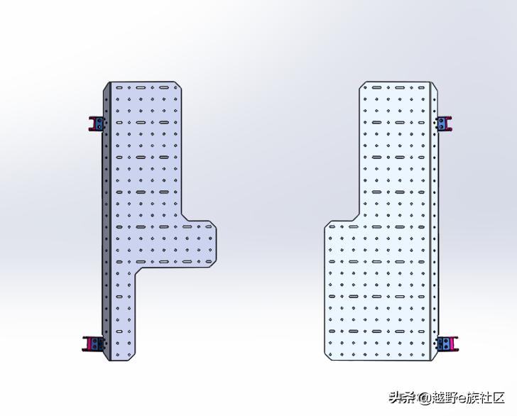 v90旅行车真实感受,v90旅居车手续