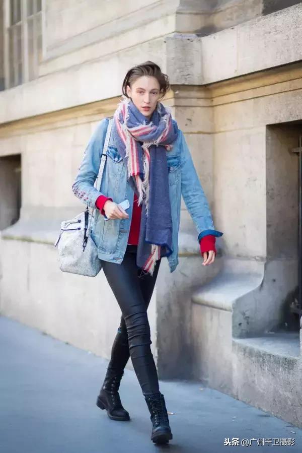 摄影入门拍出美照超简单,如何拍出绝佳美照