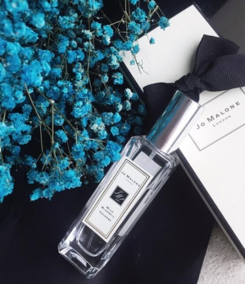 三大斩男香是什么香水,十大公认斩女香男士香水平民