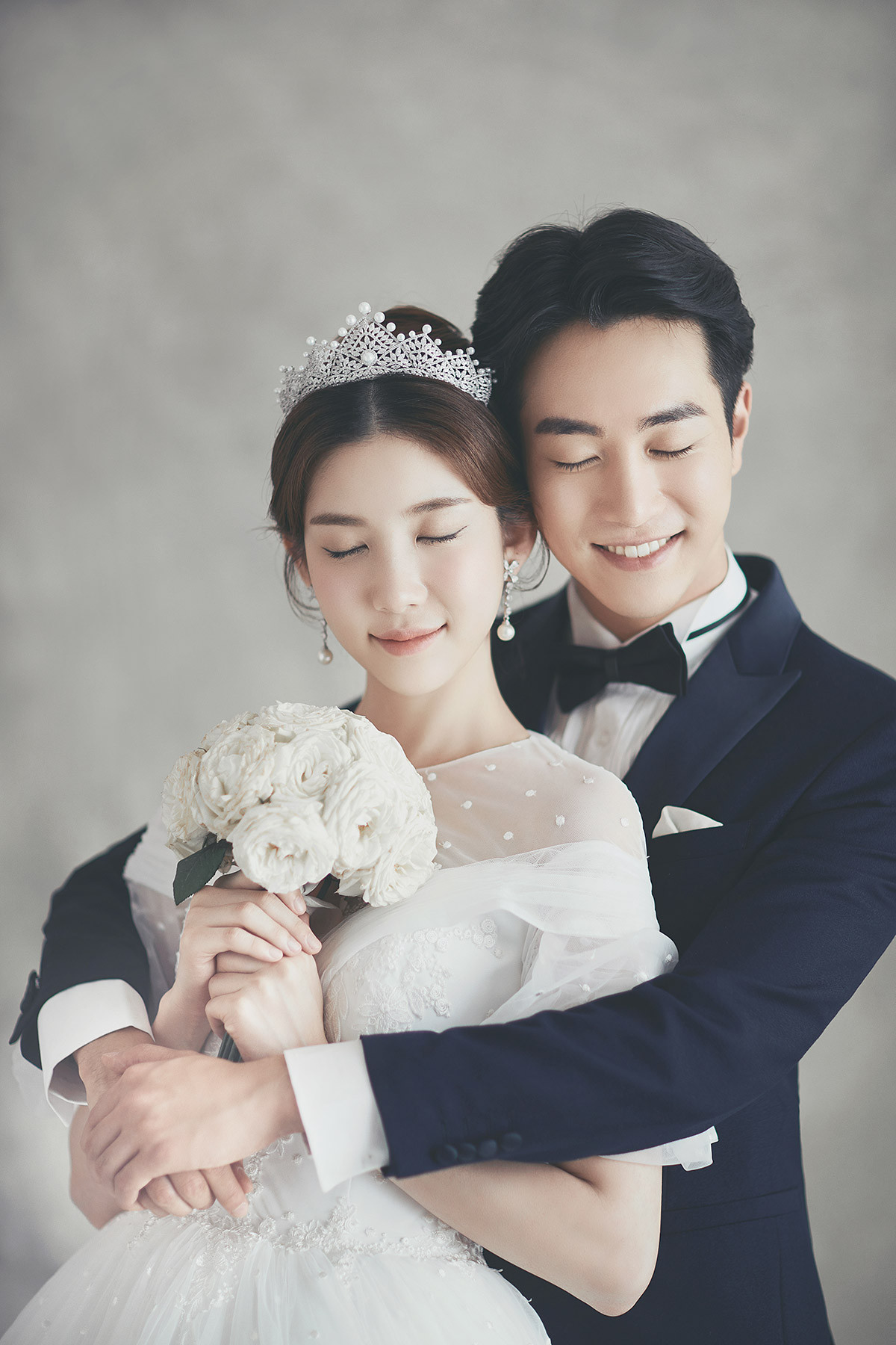 长春最好的婚纱摄影排名前十名,长春婚纱摄影店十大排行榜