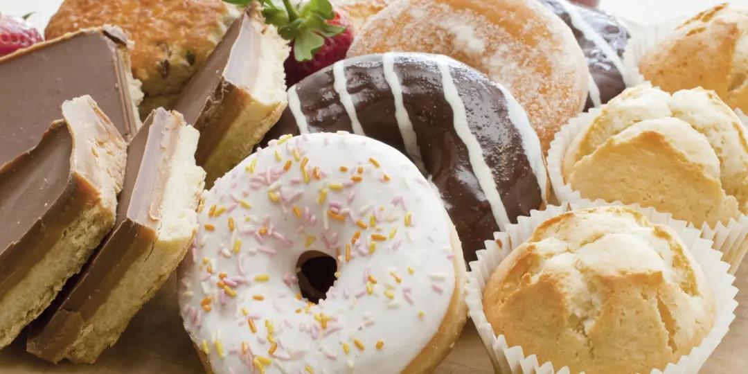 夏季长痘痘用什么可以快速祛痘,怎样解决身体上长的痘痘