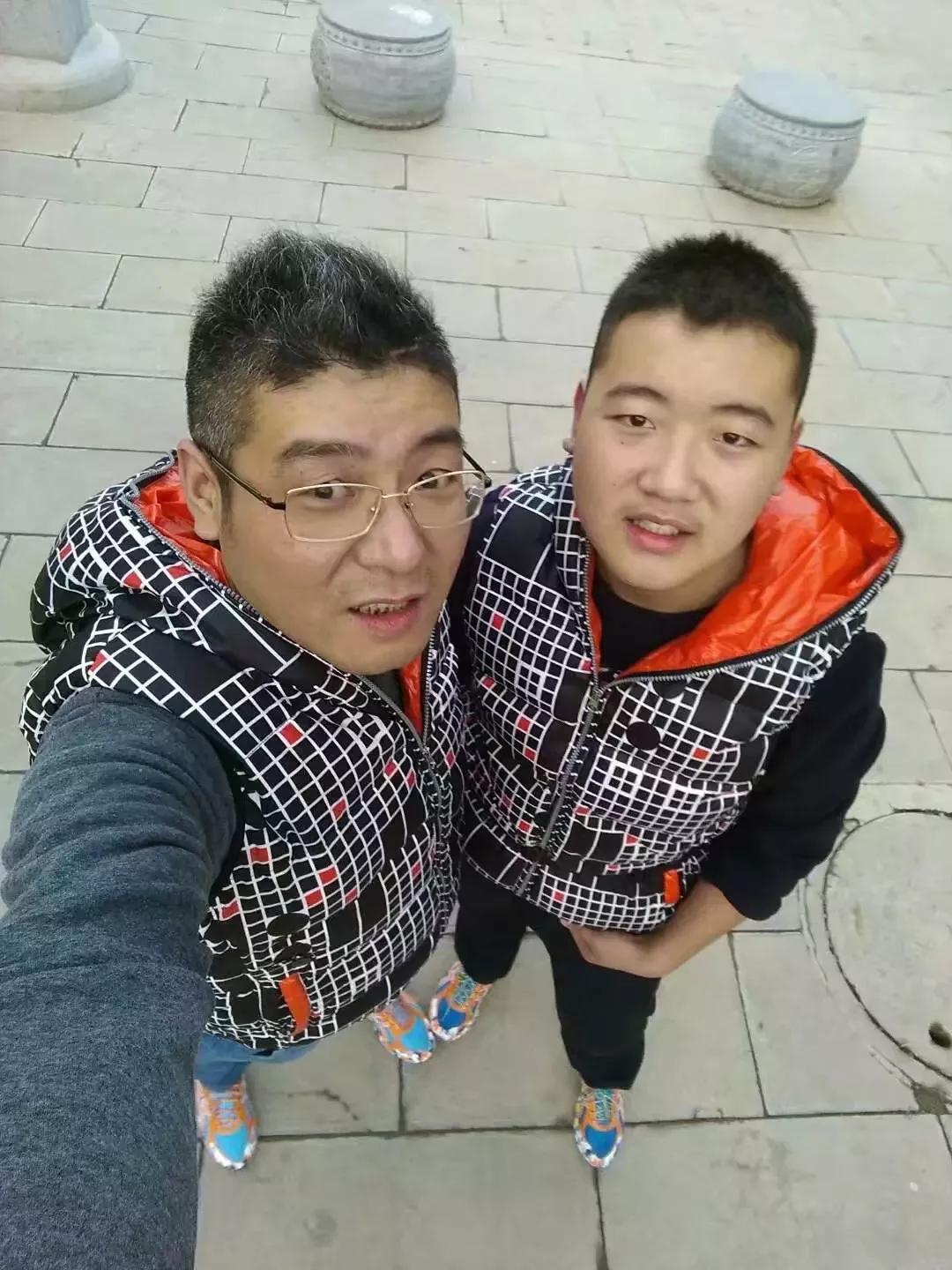 我与马的故事五年级,我与马的故事