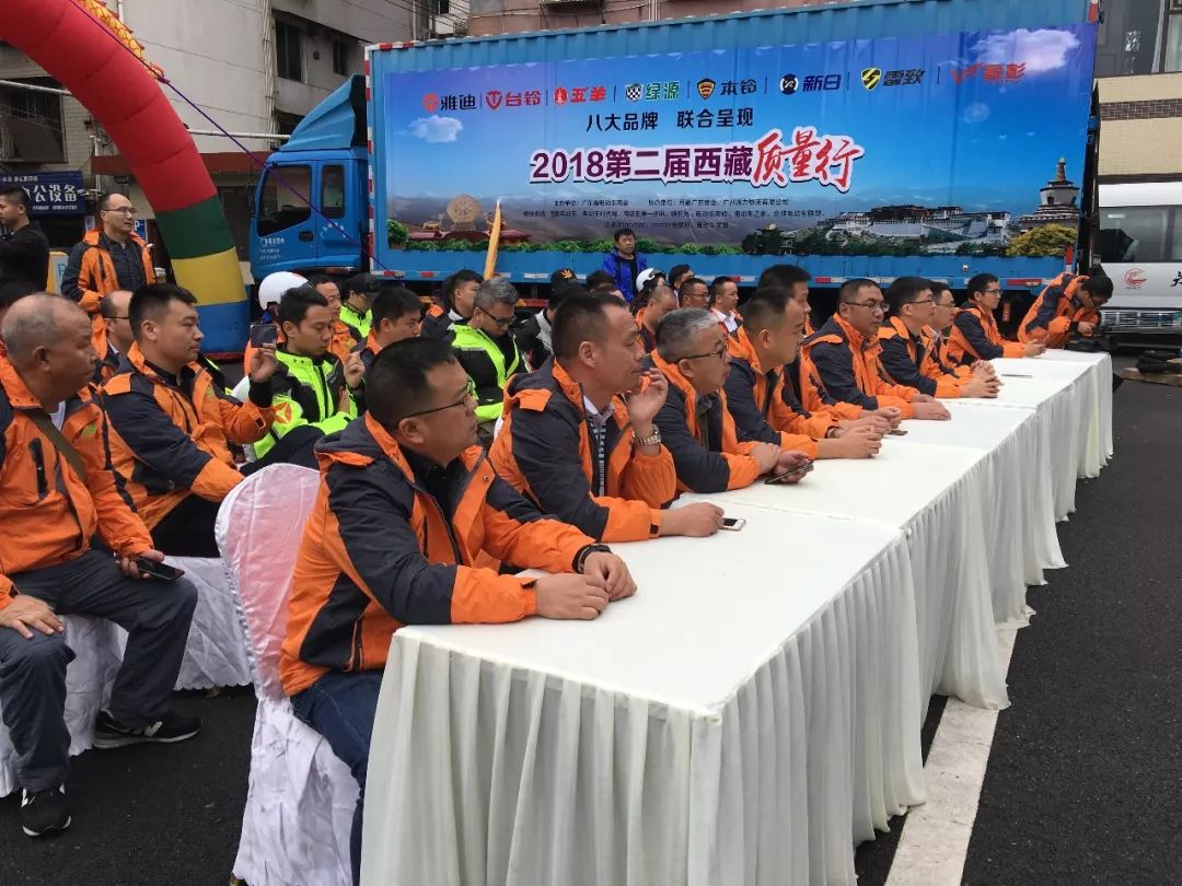 爱玛台铃雅迪小刀电动车哪个好,雅迪爱玛台铃小刀