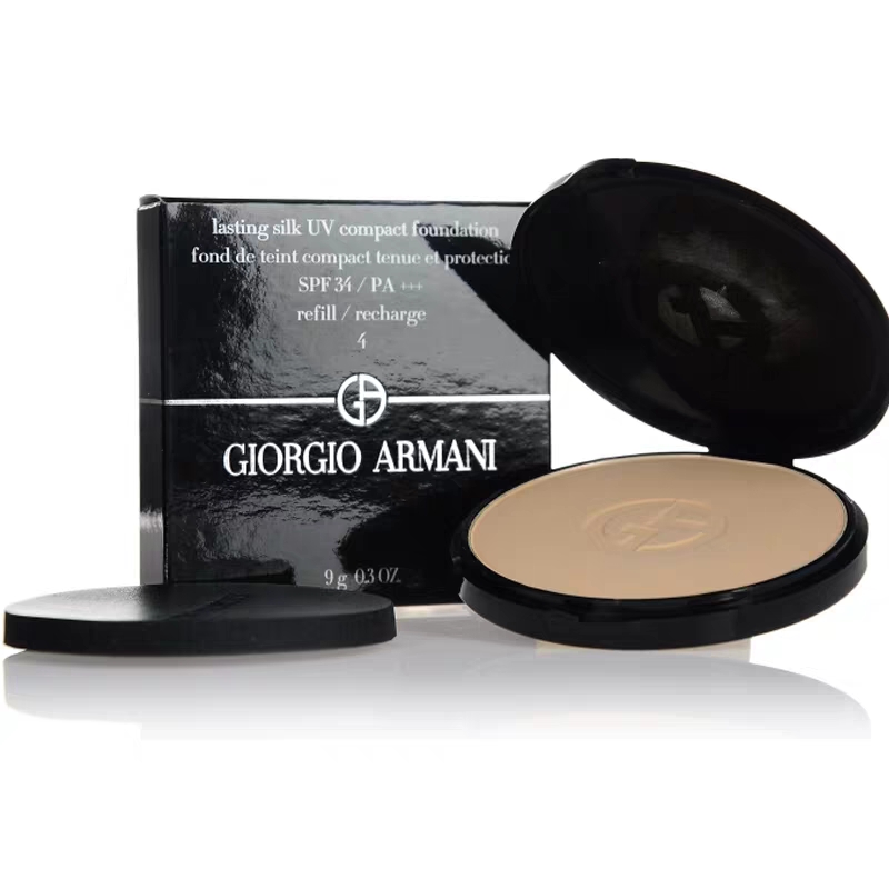 防晒粉饼真的防晒吗 (有必要买防晒粉饼吗)