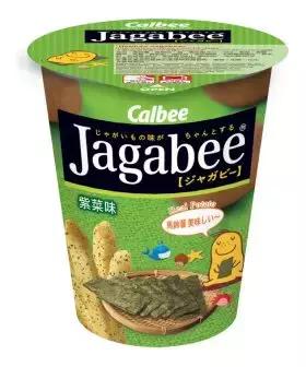 香港最火零食排行榜前十名,香港最出名的零食品牌