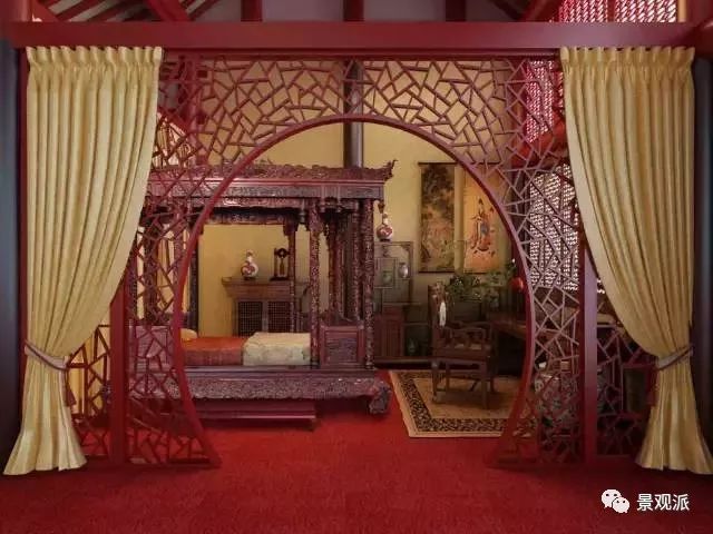 房屋建筑外墙种类,中国民居建筑种类