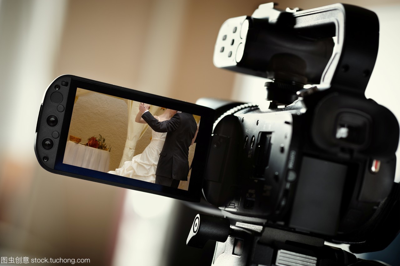 想知道最火的短视频怎么制作？看这里，让您快速增粉。