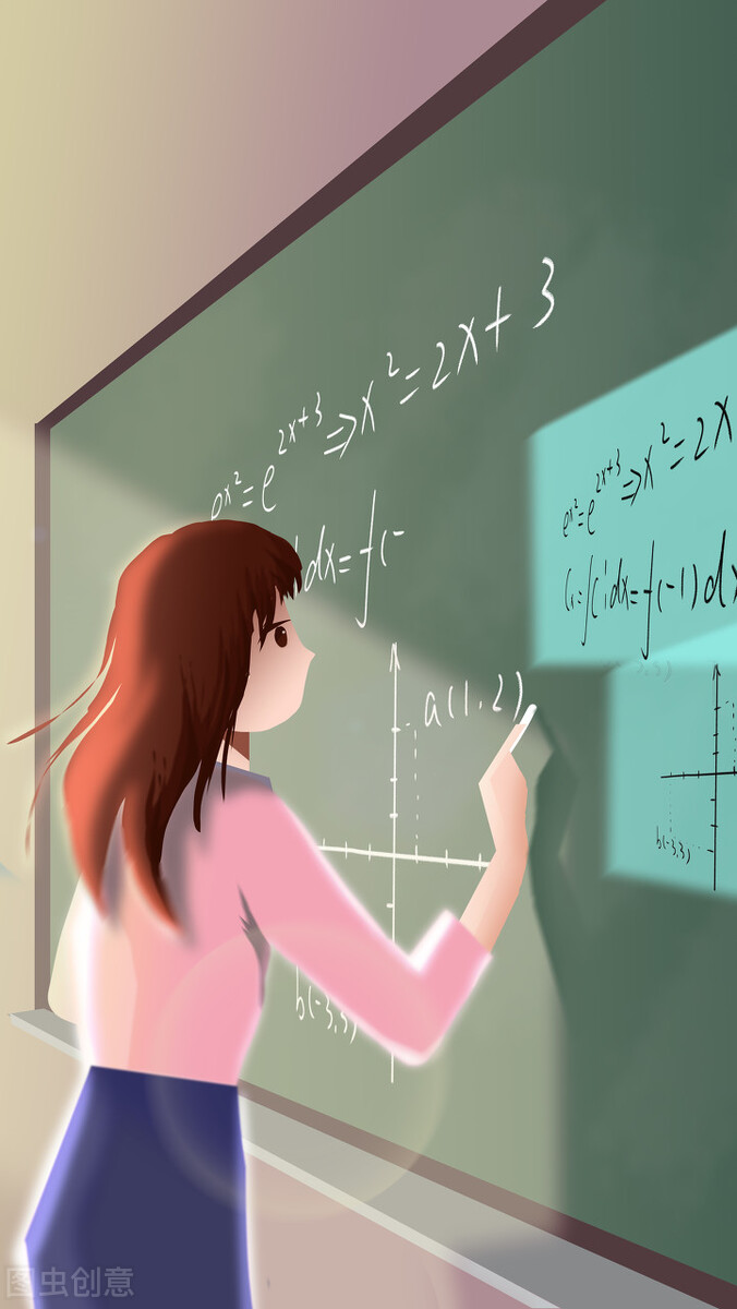 网络课堂的坏处,网络课堂的优点和缺点