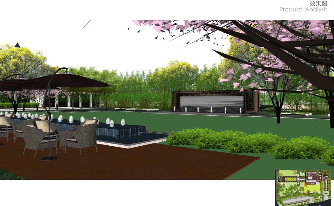 鼎字讲解,鼎字分解笔画