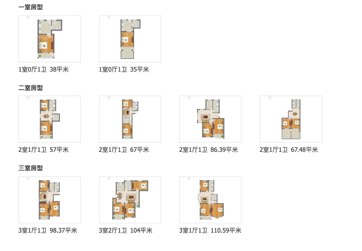 福山花园外国语小学怎么样,上海福山花园外国语学区房