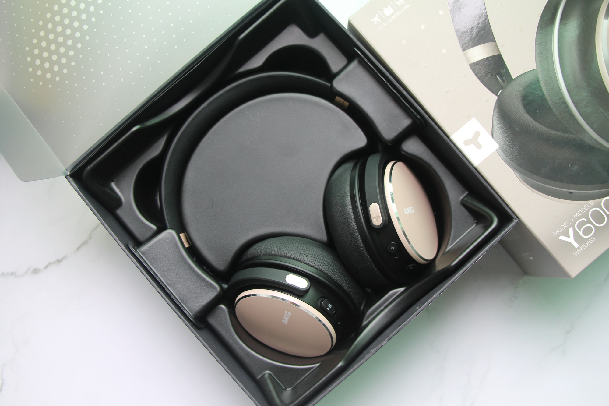 千元降噪蓝牙耳机值得买吗,千元降噪耳机降噪评测