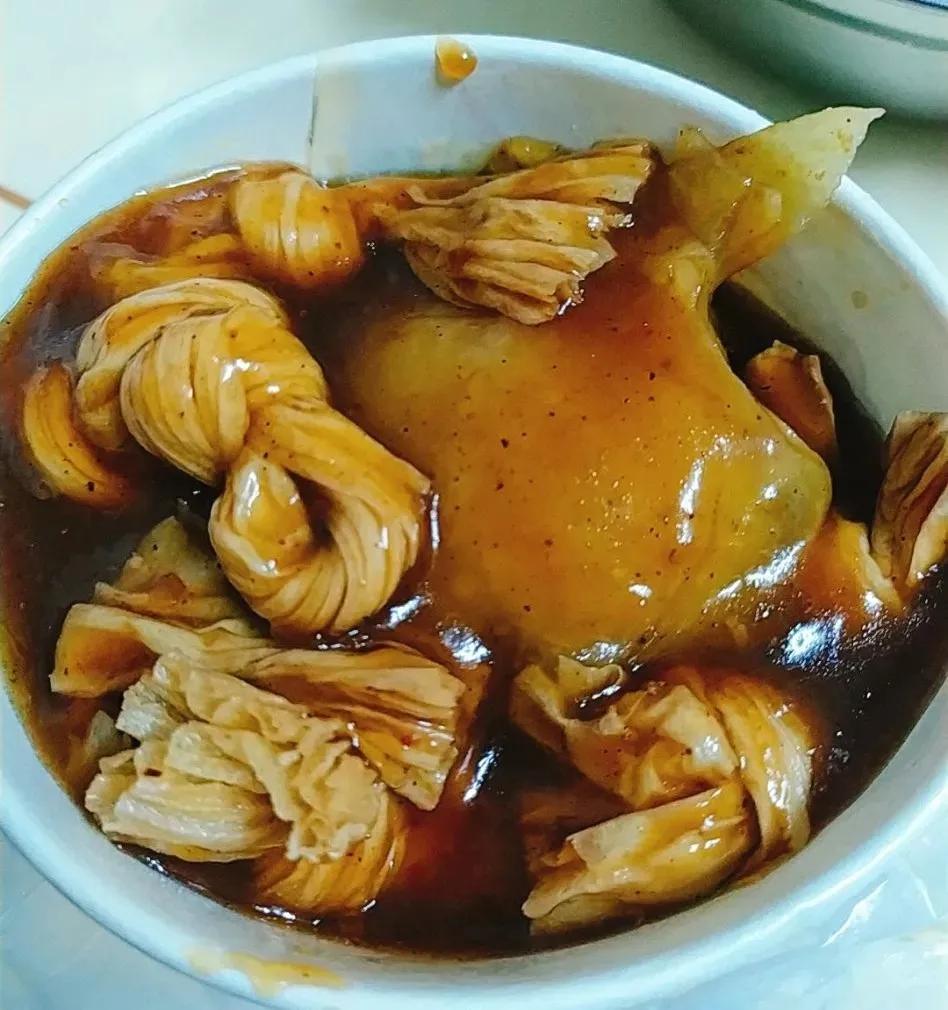 万万没想到，外地人是这样评价浠水人的