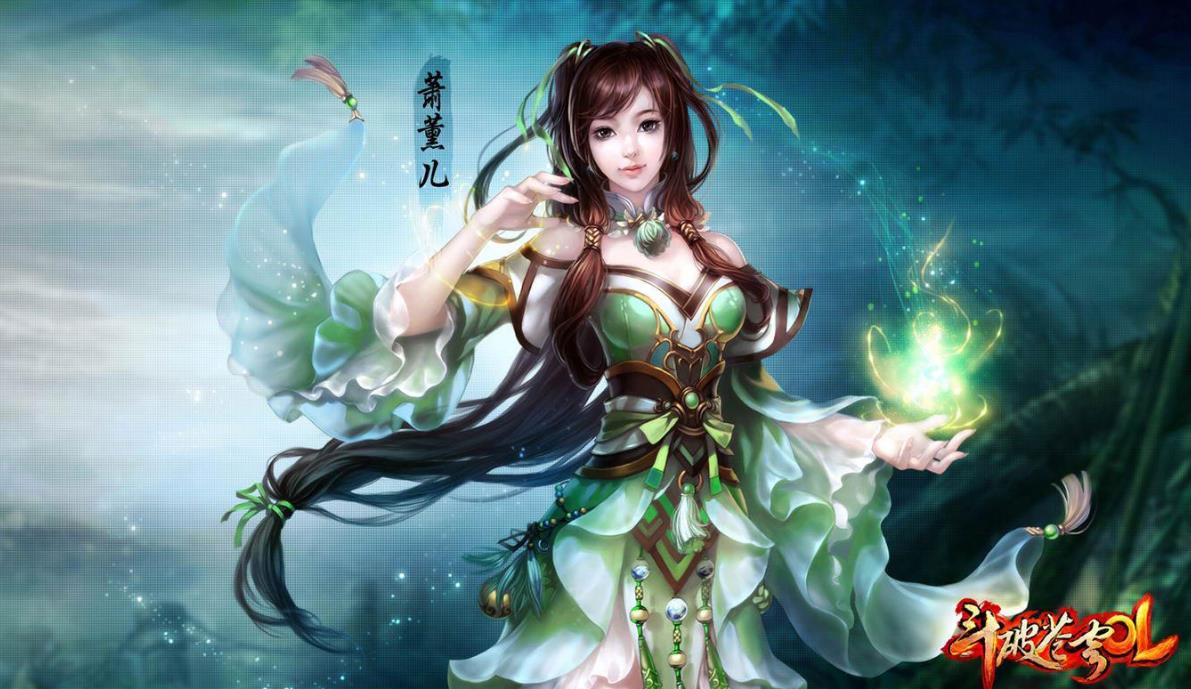 游戏最终幻想7重制版,最终幻想7更新预告页