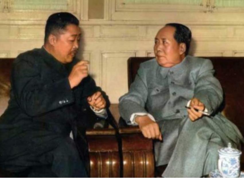 近代公认的十大元帅,历史公认十大元帅