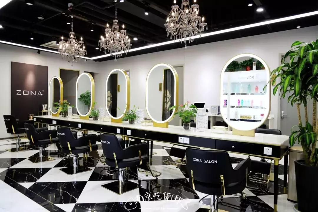 城东有什么好的美食推荐,城东吃货打卡圣地