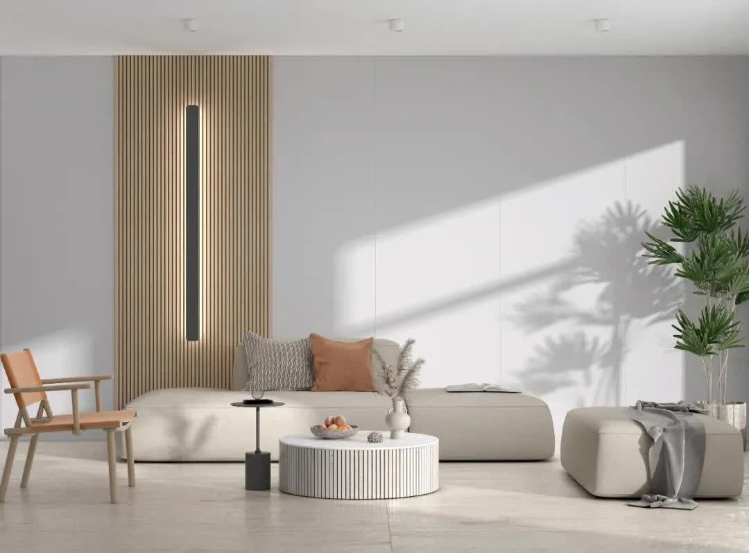 冠军磁砖李丹锋：“五管”齐下，一季度增长219.38%