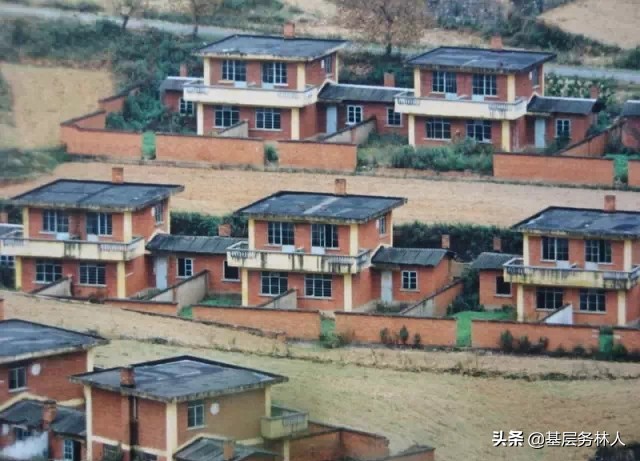 云南澄江兵工厂,云南兵工厂旧址