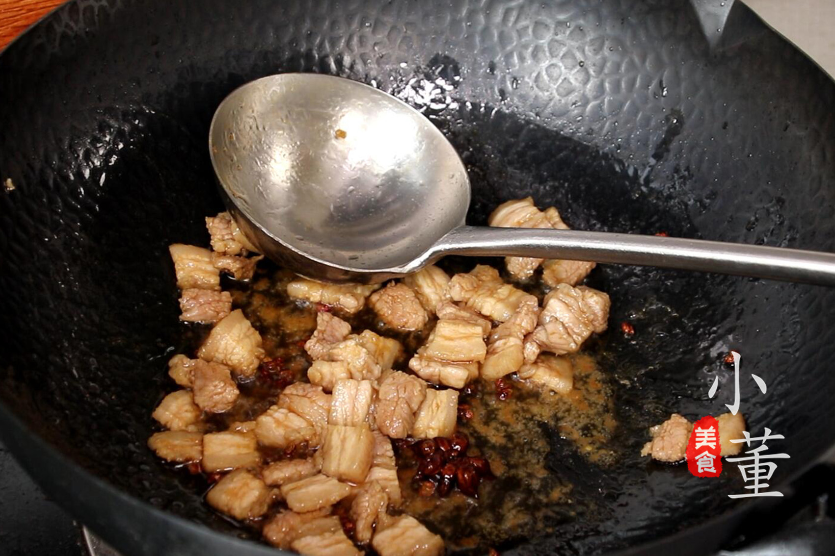 面条蒸面条怎么做好吃又简单,如何用干面条做素蒸面条