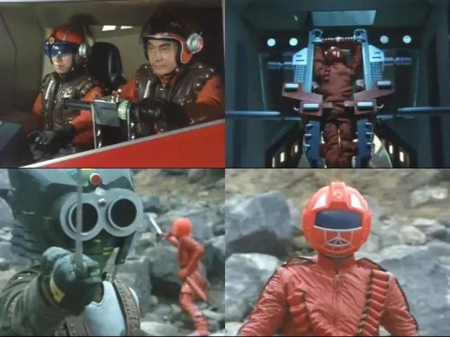 90后的经典动画,90后怀旧动画1000部图片