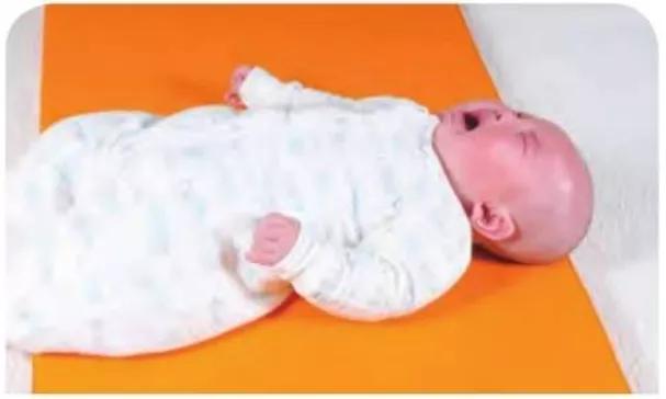 推荐五个适合2-3岁孩子的早教游戏,一岁2个月宝宝早教小游戏