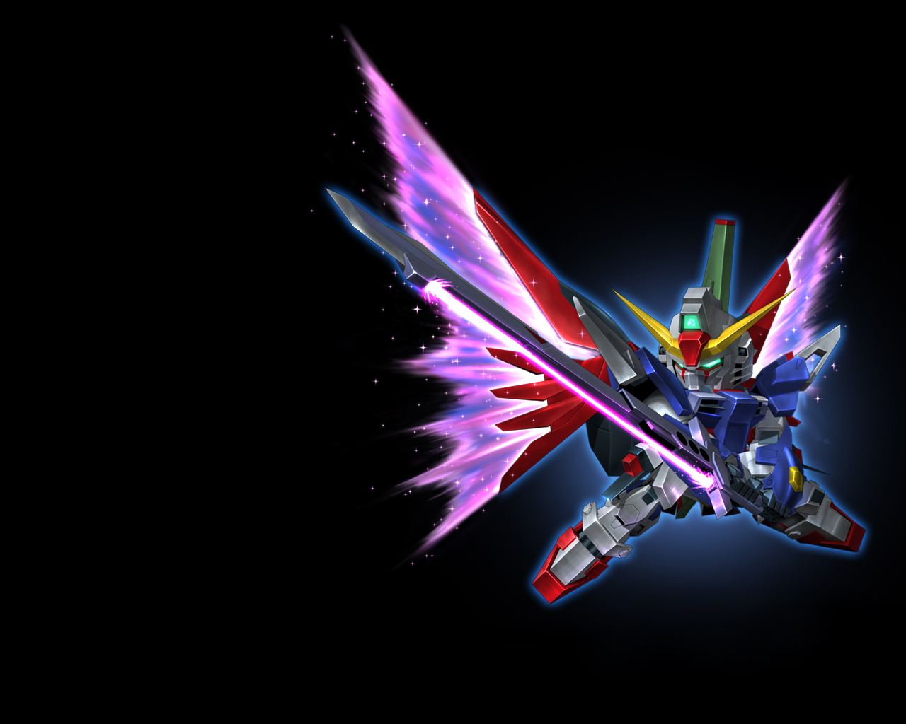 最全停运网游列表,盘点2021停运的游戏