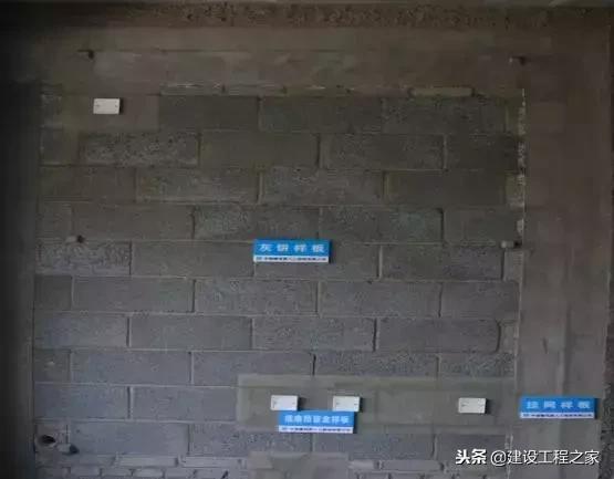 最牛主图指标源码,样板图片大全大图