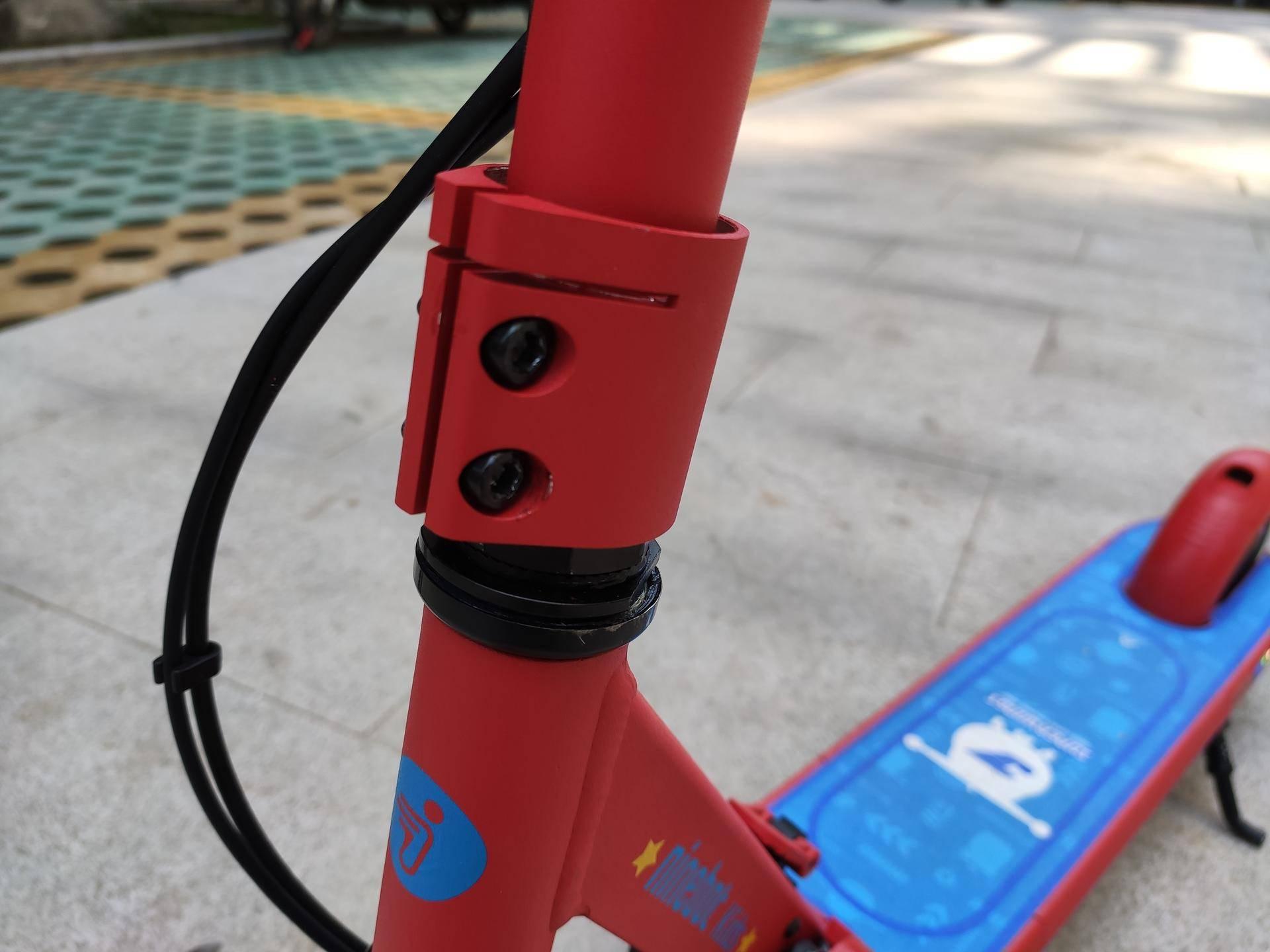 超级飞侠体验太空舱,超级飞侠儿童滑板车测评推荐