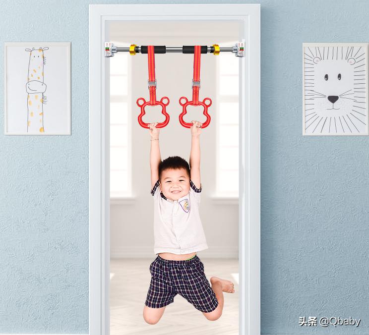 早教3-6岁免费教学软件,陪伴孩子智能学习机