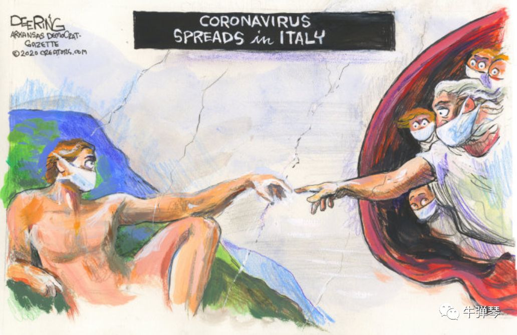 现在美国人还戴口罩么,美国又开始戴口罩了吗