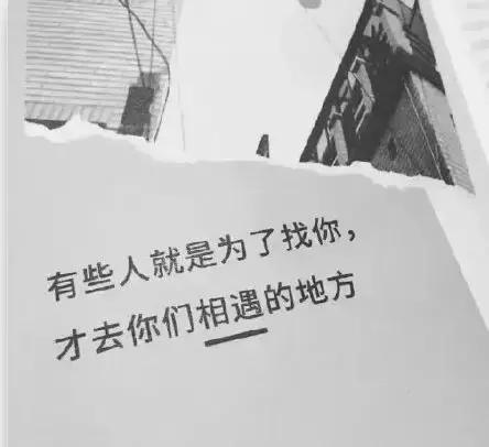 100个暖心的瞬间,15个心酸的瞬间