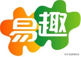 互联网行业的8次大战,互联网vs新零售