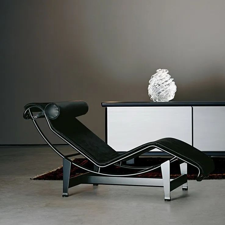 ChairTimes，椅子爱好者大满足1800年至今最经典，你认识多少？