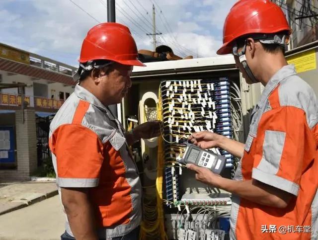 移动宽带免费装真的免费吗,中国移动免费安装宽带是真的吗