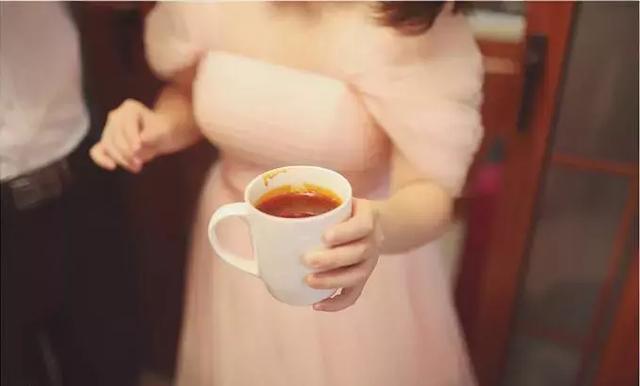 接亲游戏之开局投壶娶古风女神,新郎接亲整蛊游戏大全