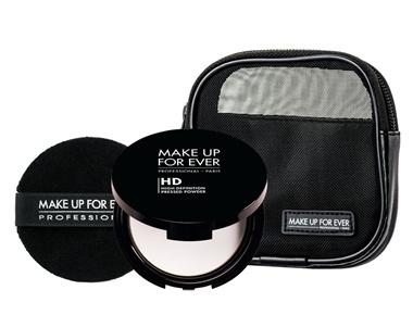 粉饼定妆控油正品,定妆粉饼安利