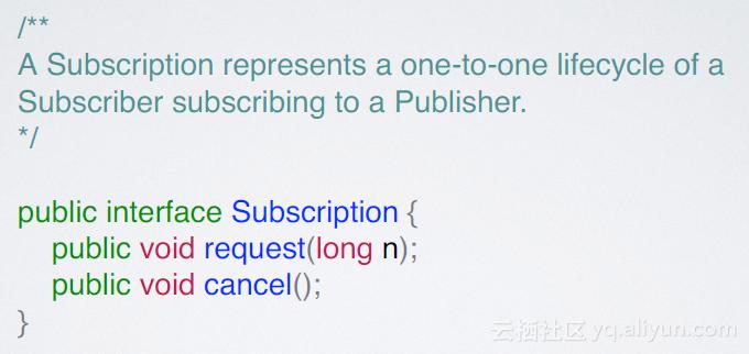 阿里java编程规范,阿里巴巴java编程规范解读