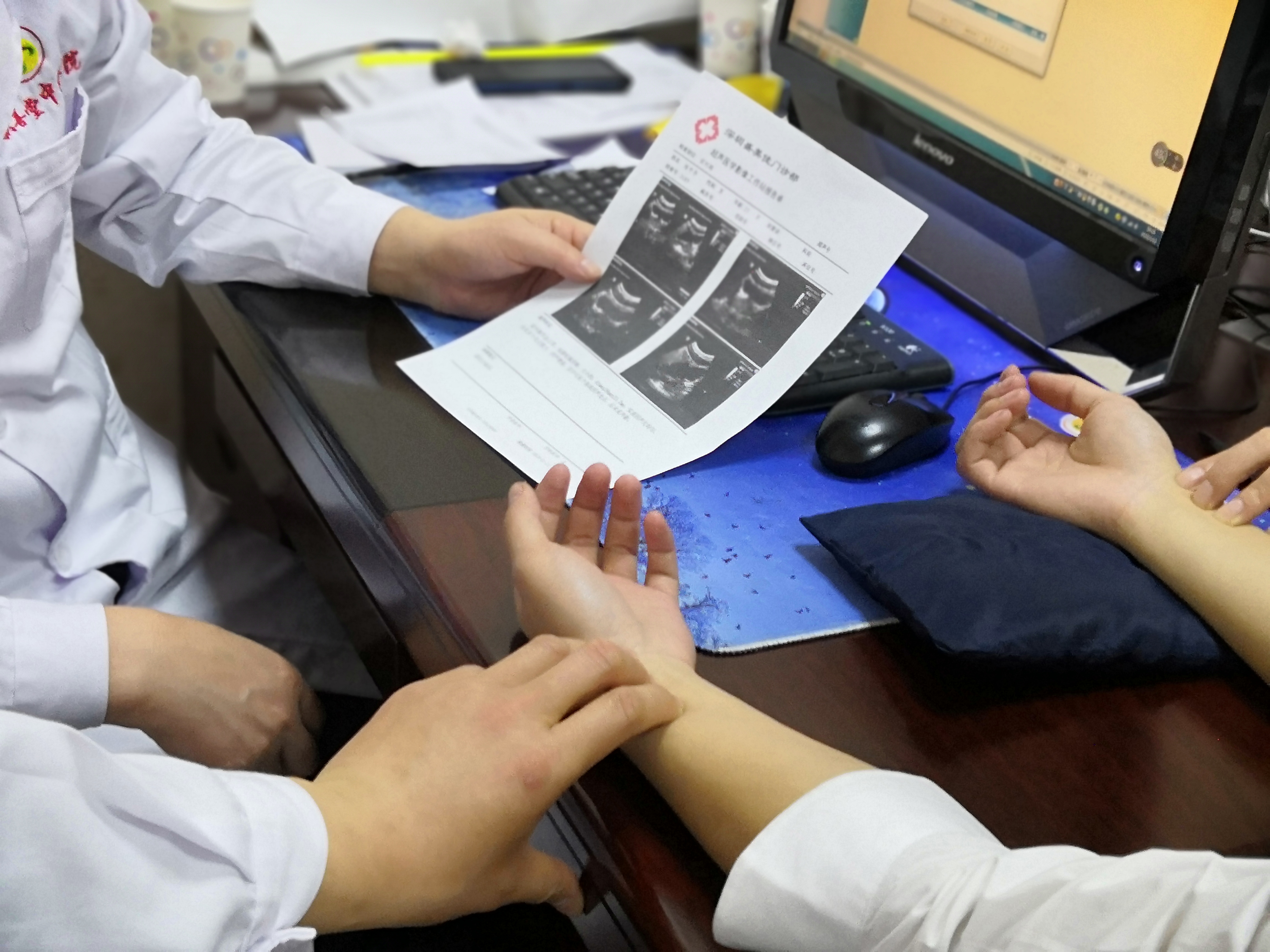 前列腺炎为什么久治不愈中医辨证,前列腺炎治不好病人自述