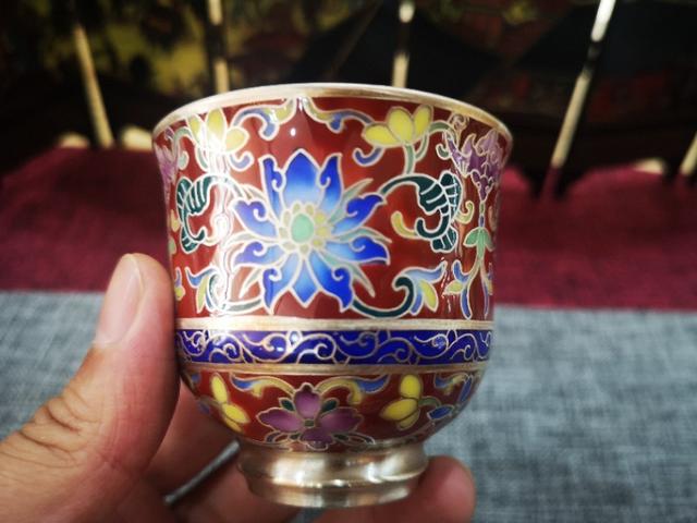 喝茶必须知道的小知识,喝茶需要懂的知识