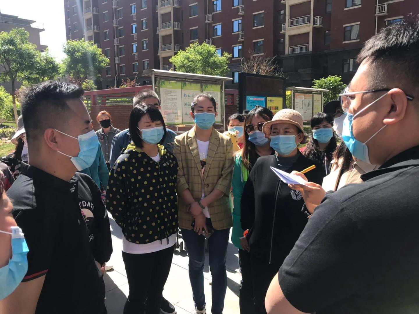 闃冲厜灏忓尯鍋滆溅闂鎶曡瘔鐢佃瘽,闃冲厜灏忓尯杞︿綅浜嬩欢