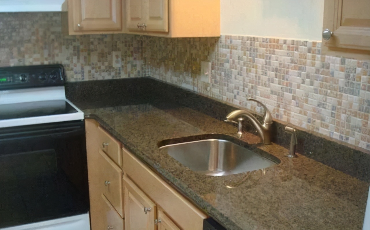 天然花岗岩石材品牌排行榜,花岗岩石材颜色大全及价格