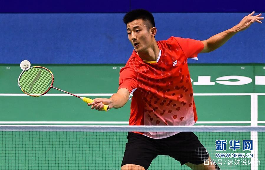 十四届全运会羽毛球赛场在哪里,2022江西省运会羽毛球赛程表