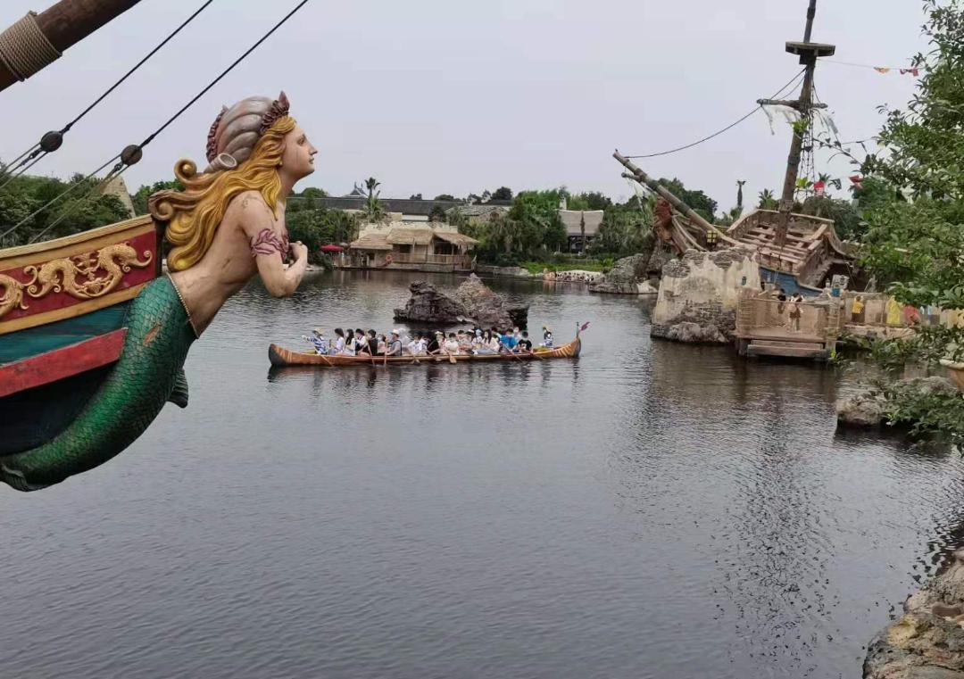 110余家优质连锁携手韩雅,第三届韩雅美妆节魅力在哪里