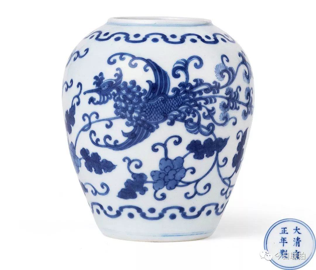 嘉德香港古玉专场,嘉德香港秋拍瓷器